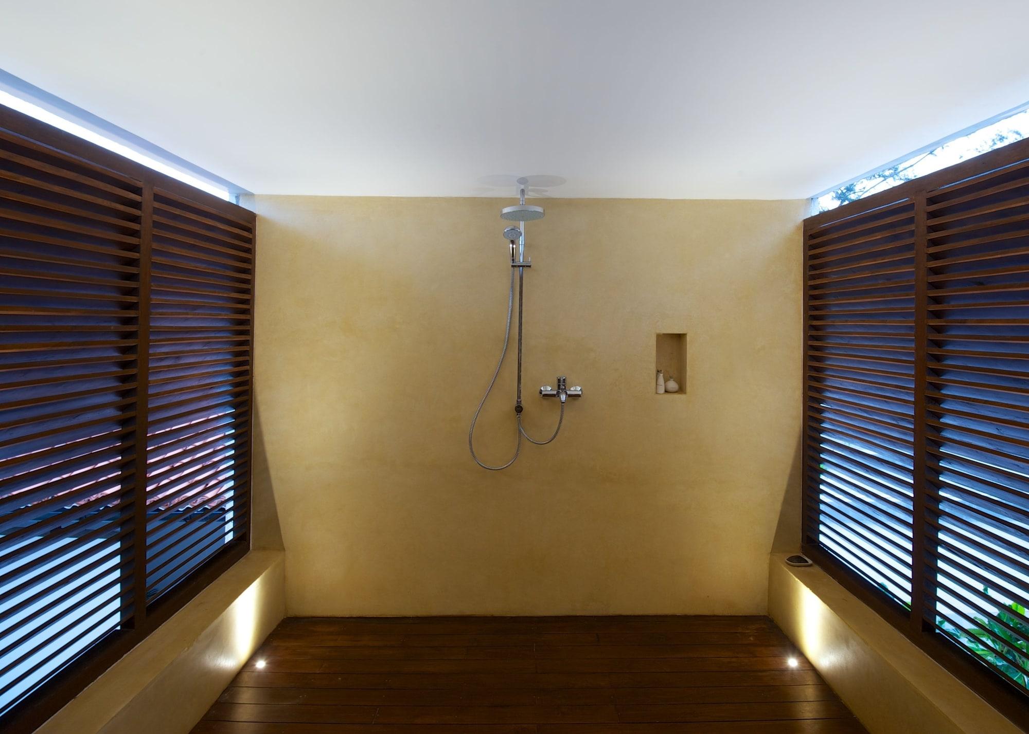 Jetwing Thalahena Villas Negombo Bagian luar foto